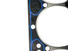 Fel-pro 1003 Performance Cylinder Head Gasket Pack Of 2