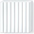 Sg Education Fimo 8020 0 Fimo Soft Modelling Clay  57 G  White