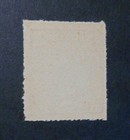 Poland  Poland Polska Obozowa 50 Camp Post Oflag 1v  Mnh  