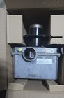 New Riello Riello 40 Series 3bn-bf-5vsb-ts Conversion Oil Burner 210425