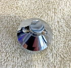 Single Ended Single Point Drum Lug  Chrome  New Sale 
