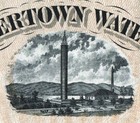 18__ South Dakota  Watertown Water  Light And Power Company