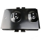 Battery Tray 6718260 Battery Pan Compatible With Bobcat Skid Steer Loader 560   