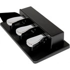 Williams Allegro legato Iv 3-pedal Standalone