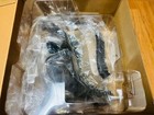 Toho 30 Series Godzilla 1995 Special Edition
