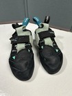 Scarpa Instinct Vs Climbing Shoe - Women s - Eu 40 0   Us 8 5   60749 Men 7 5