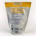 Nutramax Laboratories Dasuquin With Msm Soft Chews Large Dogs 60lb  150 Ct 3 26