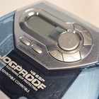 Philips Jogproof Portable Cd Player 45 Esp Blue Model Ax5111 17 For Parts 