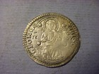 Italy Venice 1 2 Lira Giovanni Mocenigo  1478-85   66022