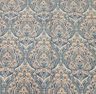 Door Draft Stopper  Cedar Filled  Draft Stopper  Window Draft Stopper  Paisley