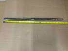 Schwinn Stingray Bicycle 19  Seat Post Run A Bout Manta Ray Krate Pogo  