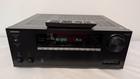 Onkyo Tx-nr686 Dolby Atmos 7 2 Channel Home Theater 4k Network Receiver   Mint