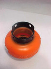 Rexnord Omega Element Coupling 7300005 Sm