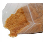 Mixed Bed Di Resin High Purity For Rodi Ro Brs Deionization Aquarium Filters