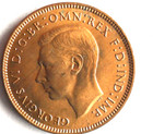 1945 Great Britain Farthing - Au unc Red - Great Coin - Free Ship - Farthing  3
