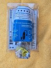 Lutron Pd-6wcl-wh-r Lighting Dimmer Switch - White 