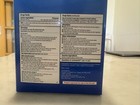 Kirkland Minoxidil 5  Hair Regrowth Treatment Men 6 Month Supply 360ml