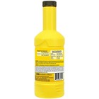 Prestone Universal Power Steering Fluid  12 Fl Oz