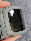Ess Military Goggles Tactical Ballistic Shade Lens Digital Camo