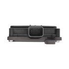 Oem  86771897 Forward Range Radar Sensor For Gm Cadillac Ct6 Acadia Buick New