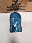 03 26 Degree Antiperspirant Deodorant  Stick Men 36 Travel Size Cool Rush  5 Oz