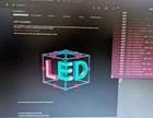 Crypto Trading Bot     Custom Led Gekko With Coinbase  Kraken  Binance Capability 