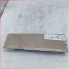  5pcs  Carbon Vane 90136701005 Wn124-196 Becker Pump Tlf250 360