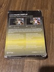 X-rite Colormunki Advanced Display Calibration Color Control C2