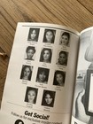 Six The Musical Broadway Playbill