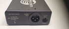 Lectrosonics Ucr411a  Digital Hybrid Receiver Block 24