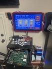 Pot O    Gold Board - Pog Software V510 - 8 Liner Cherry Master Pot O Gold  510