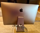 2017 Imac Pro 27  3 2ghz 8-core Intel Xeon W 64gb Ram 1tb Ssd Pro Vega 56