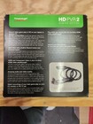 Hauppauge Hd Pvr 2 Gaming Edition Model 1480 Xbox 360 Ps3