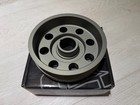 Saab 9-5  b205e-b235l r   Lightweight  Crank Pulley 30585298  30551867