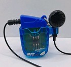 Hit Clips Player W  Radio  Nsync  Backstreet Boys  Lil Romeo Tested 