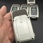 Zoom Handy Recorder H2 Handheld Digital Recorder W sd Cards