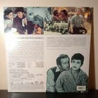 Goodbye Girl  The  1977  Laserdisc  ml100069  unopened 