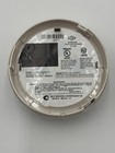 Simplex 4098-9714 Smoke Detector