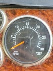 2006 Western Star 4900fa Tachometer  P n 87340s3402