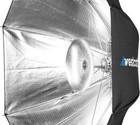 Westcott Rapid Box Switch Rectangular Softbox 3x4