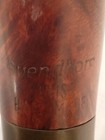 Svendborg Hand Made Pipe Denmark 9 Mm