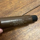 Vintage P  S  Olt Perfect Squirrel Call Model S-8 Pekin Illinois Works 