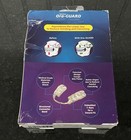 Dentemp Ora Guard Dental Guard   New  Sealed  See Description  Free Shipping  