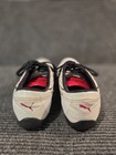 Puma 2014 Scuderia Ferrari Future Cat Shoes F1 Racing Mens Size 12