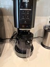 Free Shipping Authentic Ninja Creami 7-in-1 Ice Cream Maker No Import Fee