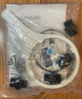 New Aquatrol Aqt-56se-sm-3bp Harmony Series Digital Water Softener Control Valve