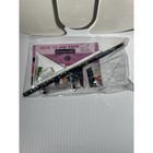 The Mini Rhino-stone Board Unique Non-stick Design Rhinestone Board Helper