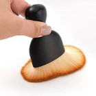 Car Interior Cleaning Detaling Brush Air Conditioner Air Outlet Dust Removal