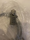 4 Digit Password Lock Laptop Security Lock Cable Chain Laptop Anti-theft Lock