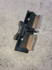 Non Fused Disconnect Pullout Handle Used 30-16975 Air Conditioner Power Switch
